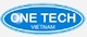 Công Ty TNHH Sản Xuất Và Thương Mại One Tech Việt Nam