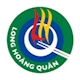 Công ty tnhh SX TM Long Hoàng Quân