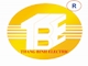 Giám Sát Công Trình Điện