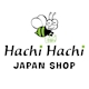 Công Ty TNHH Việt Hạ Chí - Cửa Hàng Nhật Bản Hachi Hachi