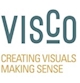 3D Lookdev & Lighting Artist