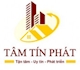 Tuyển 5 Bạn Nam Đam Mê Kiếm Tiền