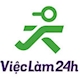 Nhân Viên Designer / Thiết Kế Thời Trang