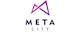 Metacity