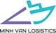 MINH VAN INTERNATIONAL TRANSPORT LOGISTICS JOINT STOCK COMPANY