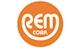 Rem Vietnam Co.,Ltd