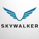 SKYWALKER