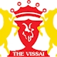 The Vissai Group