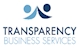 transparency business services