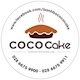 Ẩm Thực Cococake