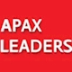 EDUCATIONAL CONSULTANT LEADER (12 - 14 MIL/MONTH + HIGH COMMISSION)