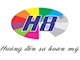 Chi nhánh công ty TNHH sơn Hiệp Phát tại miền Bắc