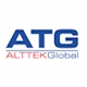 Công ty Cổ phần ALTTEKGLOBAL - ATG