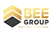 Công ty Cổ phần đầu tư Tập đoàn Bee Group