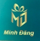 Tuyển dụng Nhân Viên Kinh Doanh tại Hồ Chí Minh