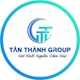 CÔNG TY CỔ PHẦN THƯƠNG MẠI DU LỊCH TÂN THÀNH - TTG