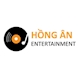 Công ty Cổ phần Truyền thông và Giải trí Hồng Ân (Hồng Ân Entertainment)