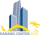 Công Ty Địa Ốc DANANG Center Real