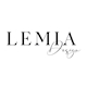 Công ty LeMiA