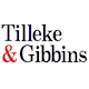 Công ty Luật TNHH Tilleke & Gibbins (Việt Nam)