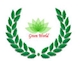 CÔNG TY TNHH BAO BÌ GREEN WORLD