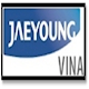 Công ty TNHH JAE Young Vina