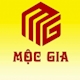 Công Ty Nội Thất Mộc Gia