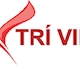 Công ty TNHH Tư Vấn Giải Pháp Trí Việt