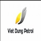 CÔNG TY TNHH XĂNG DẦU VIỆT DŨNG