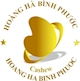 CP XNK HOÀNG HÀ BÌNH PHƯỚC