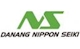 Đà nẵng nippon seiki