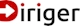 Diriger