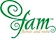FAM Co., Ltd