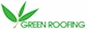 Công ty TNHH Green roofing