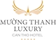 Khách Sạn Mường Thanh Luxury Cần Thơ