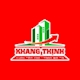 Tuyển 5 NVKD BĐS, không cần kinh nghiệm, lương cao