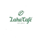 Laha Cafe