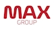 MAX GROUP., JSC