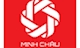 minh chau industrial company ltd