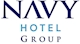 Navy Hotel Group