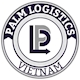 Palm Logistics - Công Ty TNHH Vận Tải Quốc Tế Và Hậu Cần Palm