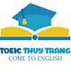 Toeic Thùy Trang