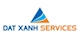 Tuyển dụng Đất Xanh Services