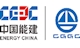 Văn phòng đại diện China Gezhouba Group International Engineering Co., LTD tại TP Hà Nội