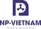 CÔNG TY CỔ PHẦN CƠ ĐIỆN LẠNH NP VIỆT NAM