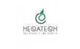 Công ty Cổ phần công nghệ chăm sóc sức khoẻ (Hecatech)