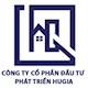 CÔNG TY CỔ PHẦN ĐẦU TƯ PHÁT TRIỂN HUGIA