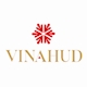 Công ty Cổ phần đầu tư phát triển Nhà và Đô thị Vinahud