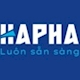 Công Ty Cổ Phần Địa Ốc Hapha