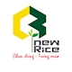 Công ty Cổ phần Snewrice Việt Nam - Văn phòng đại diện tại TP. Hồ Chí Minh